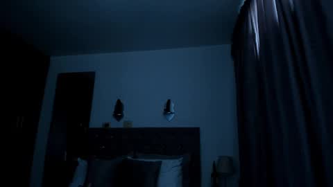   online show from 02.19.25