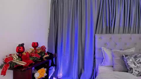   online show from 12.01.25