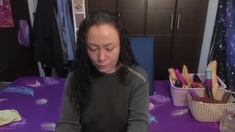  Wen  online show from 01.14.26