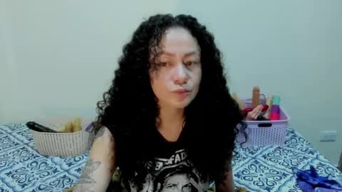  Wen  online show from 06.02.26
