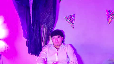 laura_and_kevin online show from 10.31.25