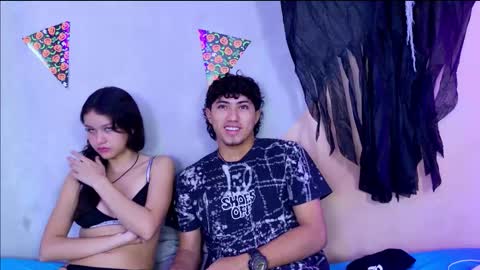 laura_and_kevin online show from 11.04.25