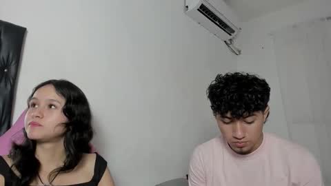 laura_and_kevin online show from 01.08.26