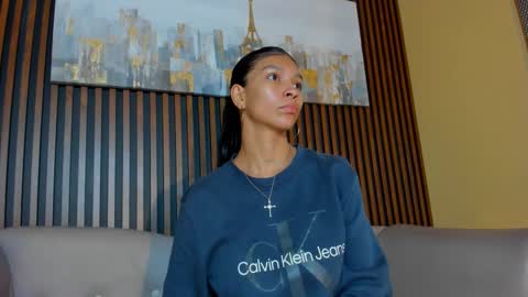 Laura online show from 03.05.26