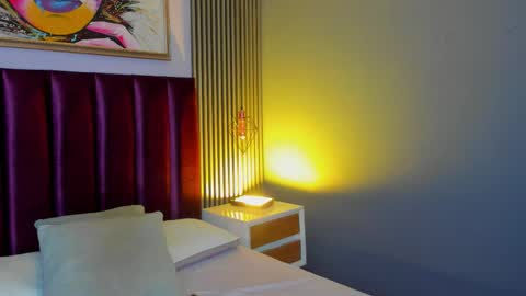 Laura online show from 03.29.26