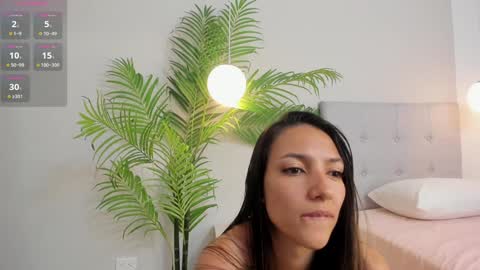 Laura Bonnet  online show from 01.16.25