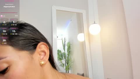 Laura Bonnet  online show from 01.26.25