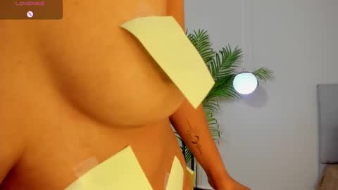 Laura Bonnet  online show from 02.12.25