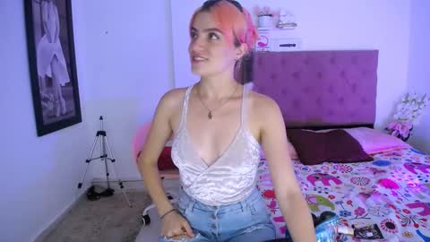 LAURA online show from 12.09.24