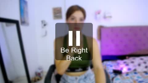 LAURA online show from 11.25.25