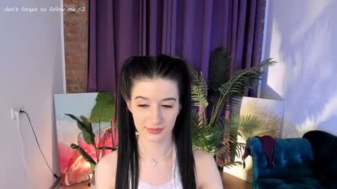 Snapshot of laura_coy chatting on 01.30.25 Laura online show from 01.30.25