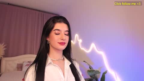 Laura online show from 03.18.26