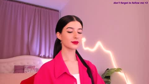 Laura online show from 05.17.26