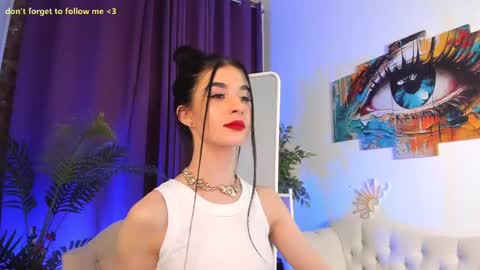 Laura online show from 06.11.26