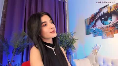 Laura online show from 06.13.26