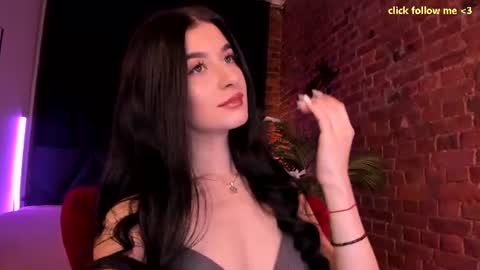 Laura online show from 07.23.26