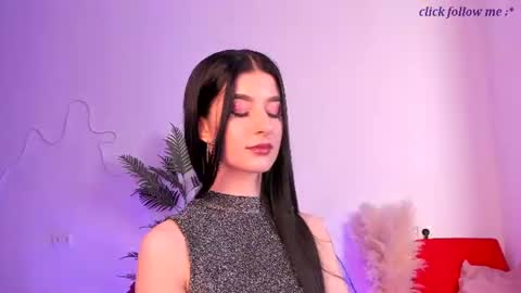Laura online show from 07.28.26