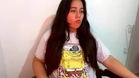 laura online show from 09.20.25