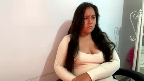 laura online show from 09.23.25