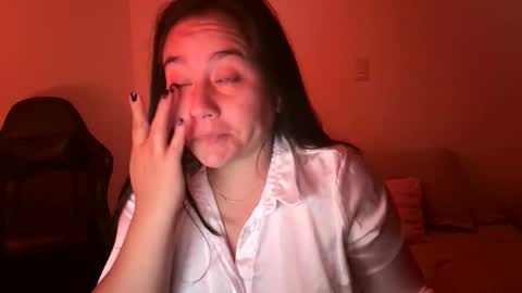 laura online show from 02.09.26