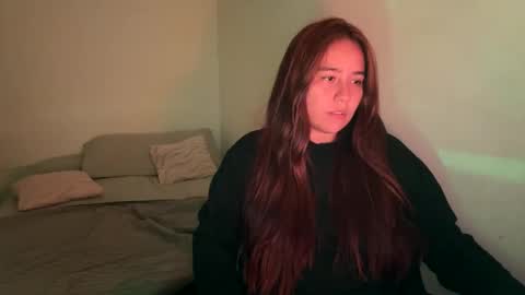 laura online show from 03.25.26