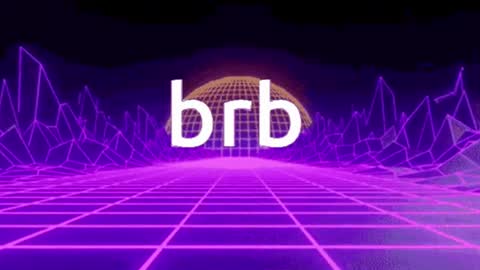 Snapshot of laura_fountain_ chatting on 02.19.25 weedcam Curly Laura OF    online show from 02.19.25