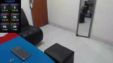 laura_foxx2379 online show from 12.28.24
