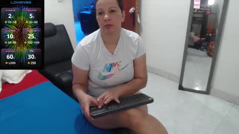 laura_foxx2379 online show from 12.29.24