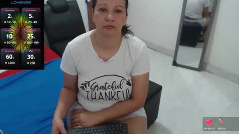laura_foxx2379 online show from 12.30.24