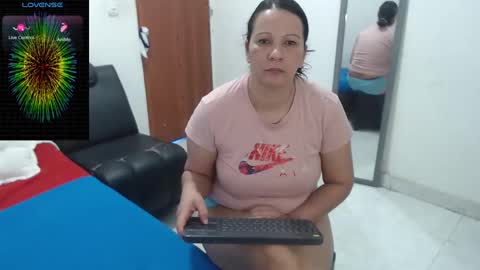 laura_foxx2379 online show from 01.02.25