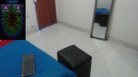 laura_foxx2379 online show from 01.04.25