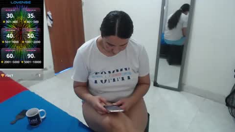 laura_foxx2379 online show from 01.05.25