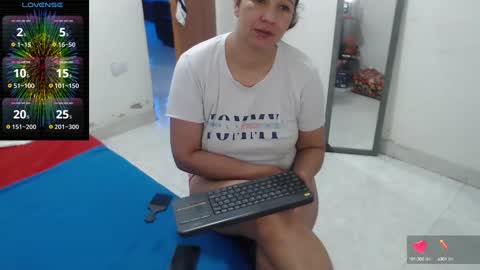 laura_foxx2379 online show from 01.06.25