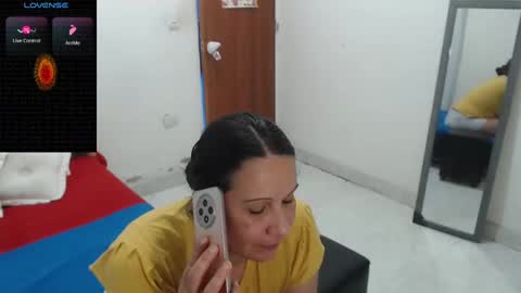 laura_foxx2379 online show from 01.07.25