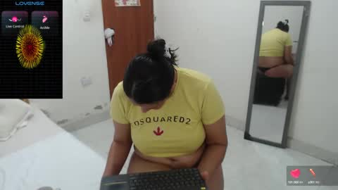 laura_foxx2379 online show from 01.09.25