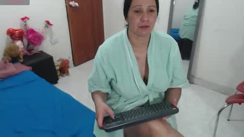 laura_foxx2379 online show from 09.15.25
