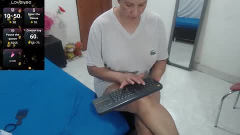 laura_foxx2379 online show from 09.23.25