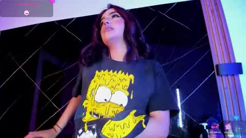 Laura online show from 02.13.26