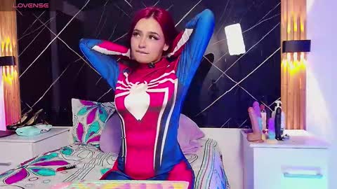 Laura online show from 02.23.26