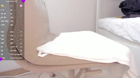 Lura online show from 10.01.25