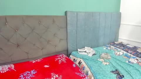 Snapshot of laura_hot03 chatting on 01.13.26 laura_hot03 online show from 01.13.26