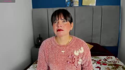 laura hotties online show from 10.08.25