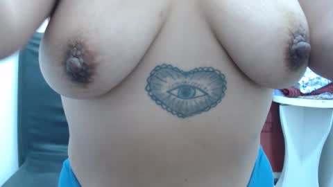  Laura  online show from 10.24.25