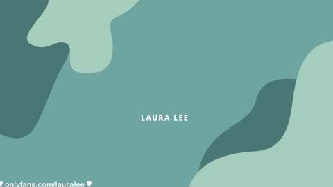 Snapshot of laura_lee chatting on 09.11.25 Laura Lee. online show from 09.11.25