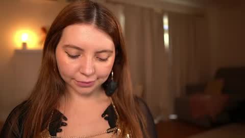 Laura Lee. online show from 07.17.26