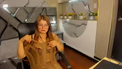 laura_marttin609038 online show from 08.06.26