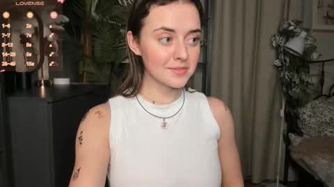 Samantha online show from 12.15.25