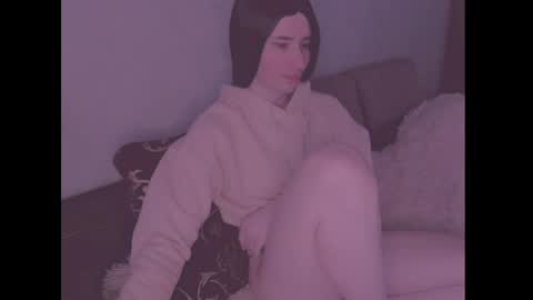 laura_night_byte online show from 06.08.26