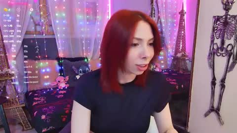 Kate  online show from 03.04.25