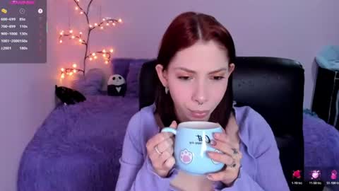 Kate  online show from 06.29.26